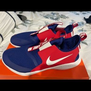 New Nike Revolution 5 Flyease Running Shoe 6.5Y